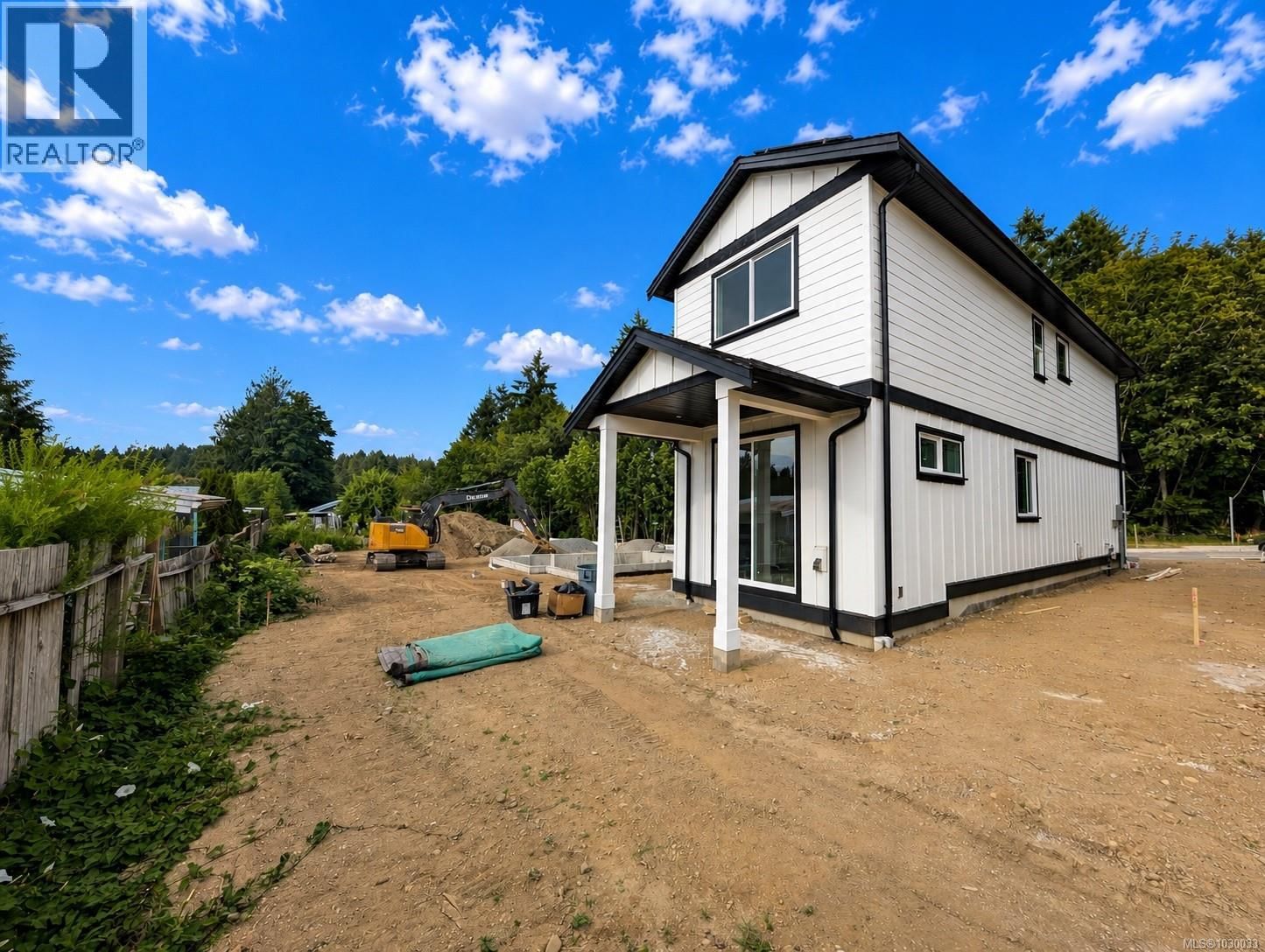 1342 Mckinley Road property photo