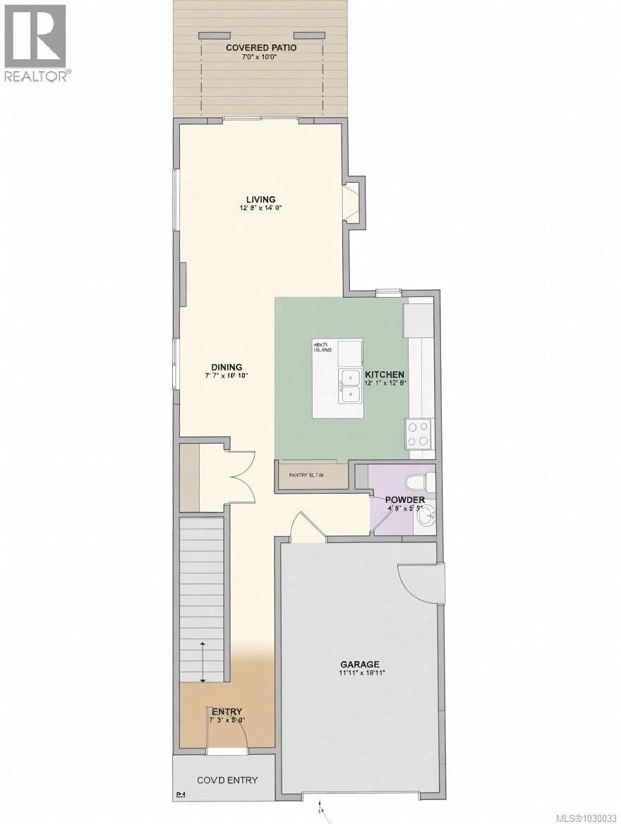 1342 Mckinley Road property photo