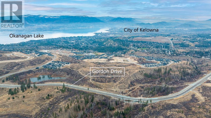 5280 Gordon Drive, Kelowna, British Columbia (MLS 10300498)