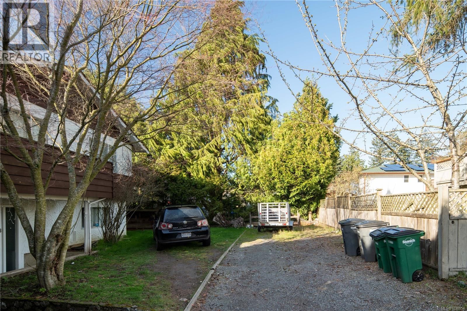 1619 Longacre Drive property photo