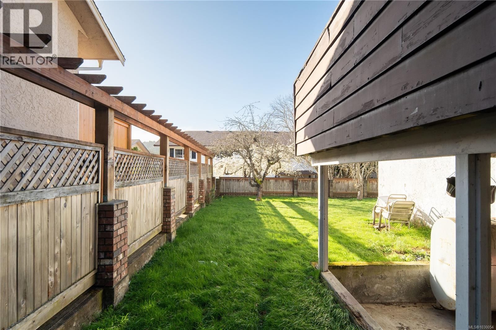 1619 Longacre Drive property photo