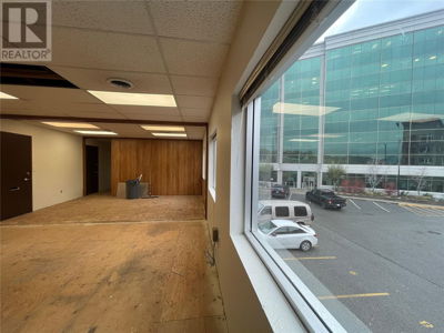 Commercial for Rent in Nova-scotia