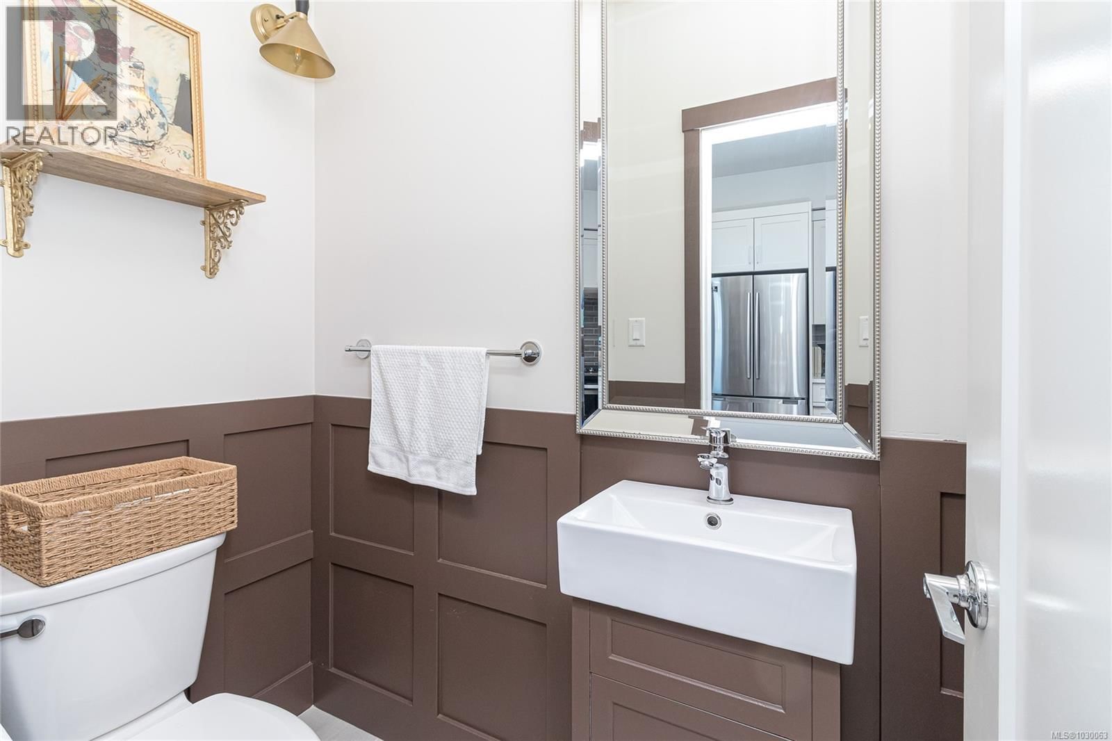 18 - 370 LATORIA BOULEVARD Image 20