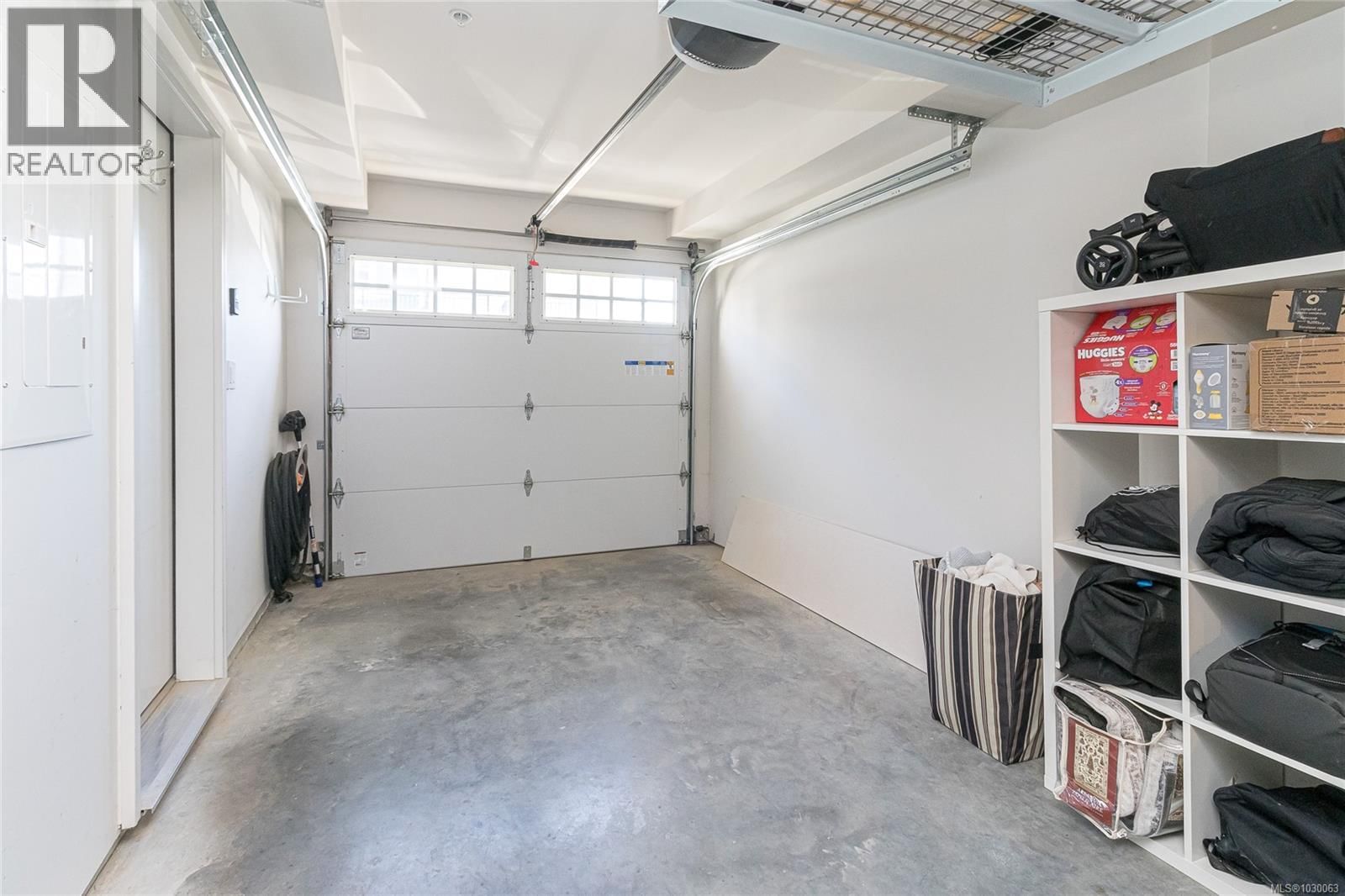 18 - 370 LATORIA BOULEVARD Image 22