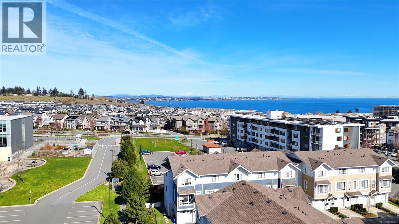 18 - 370 LATORIA BOULEVARD Image 25