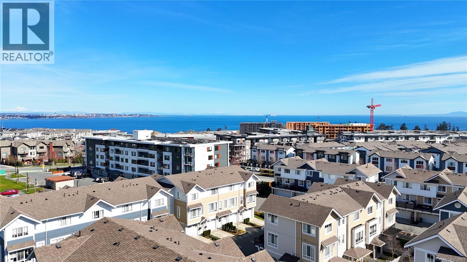 18 - 370 LATORIA BOULEVARD Image 26