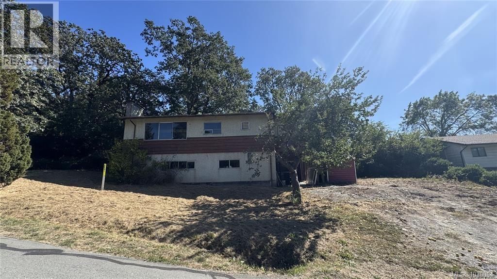 1279 Burnside Road