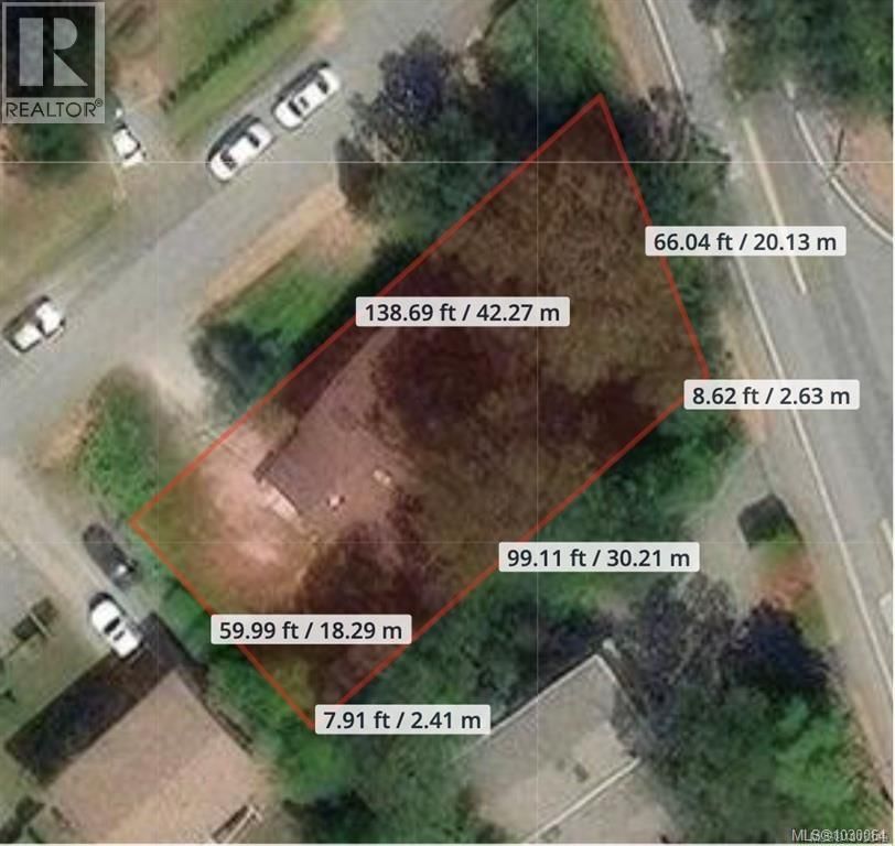 1279 Burnside Road property photo