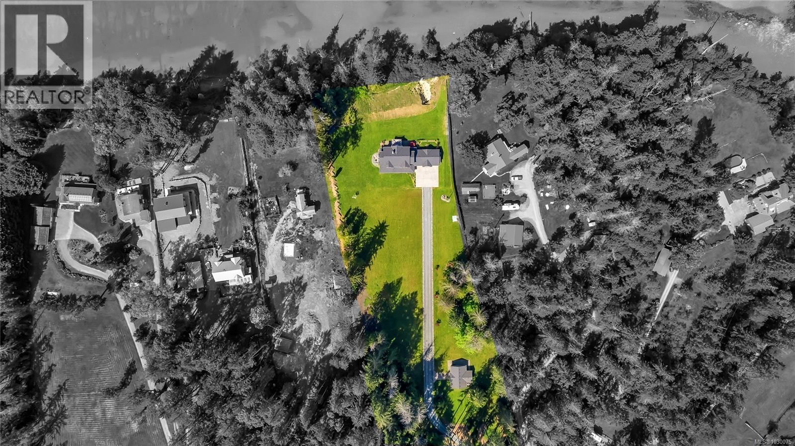 1179 Barnes Road property photo