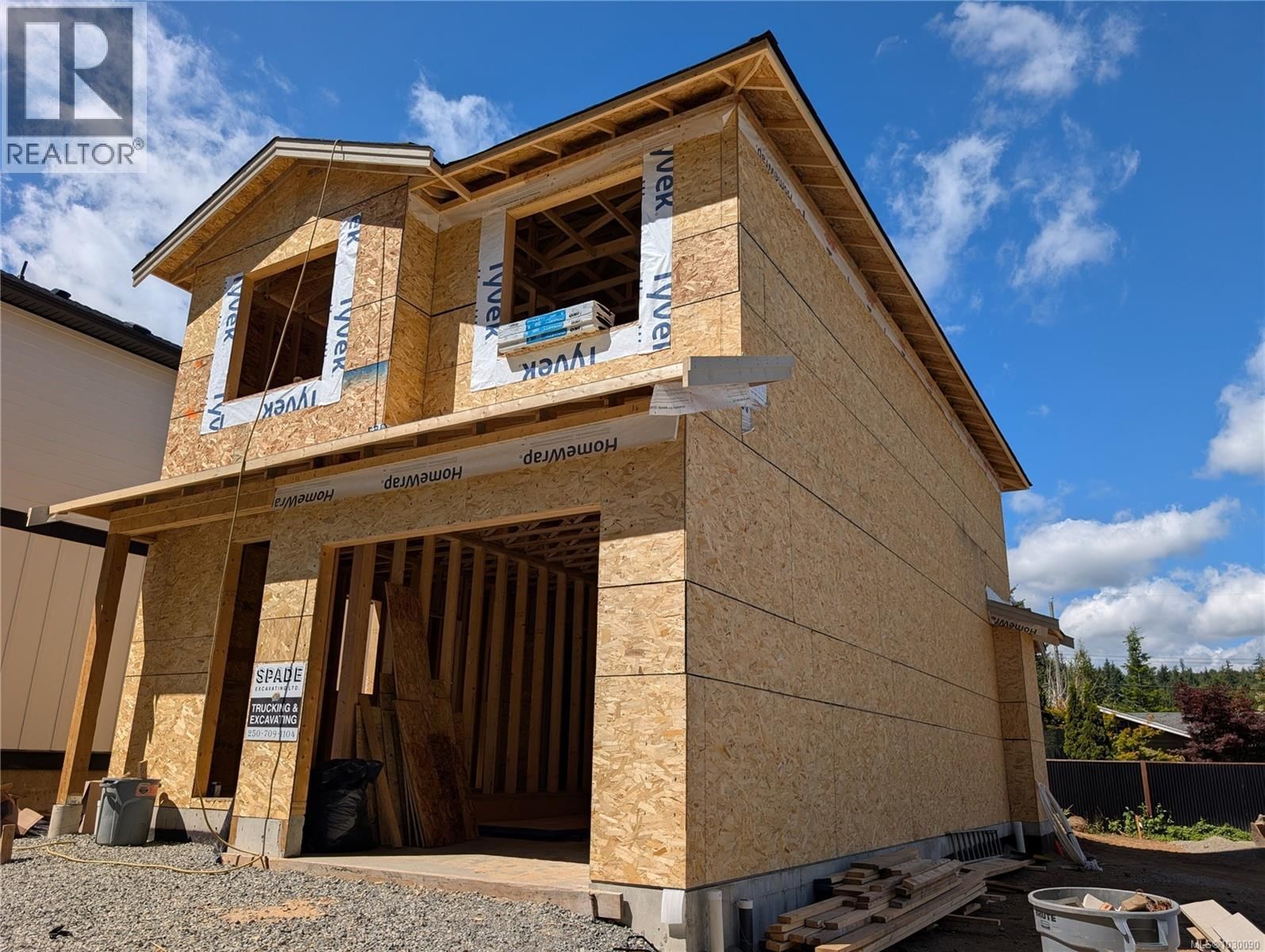 1348 McKinley Road property photo