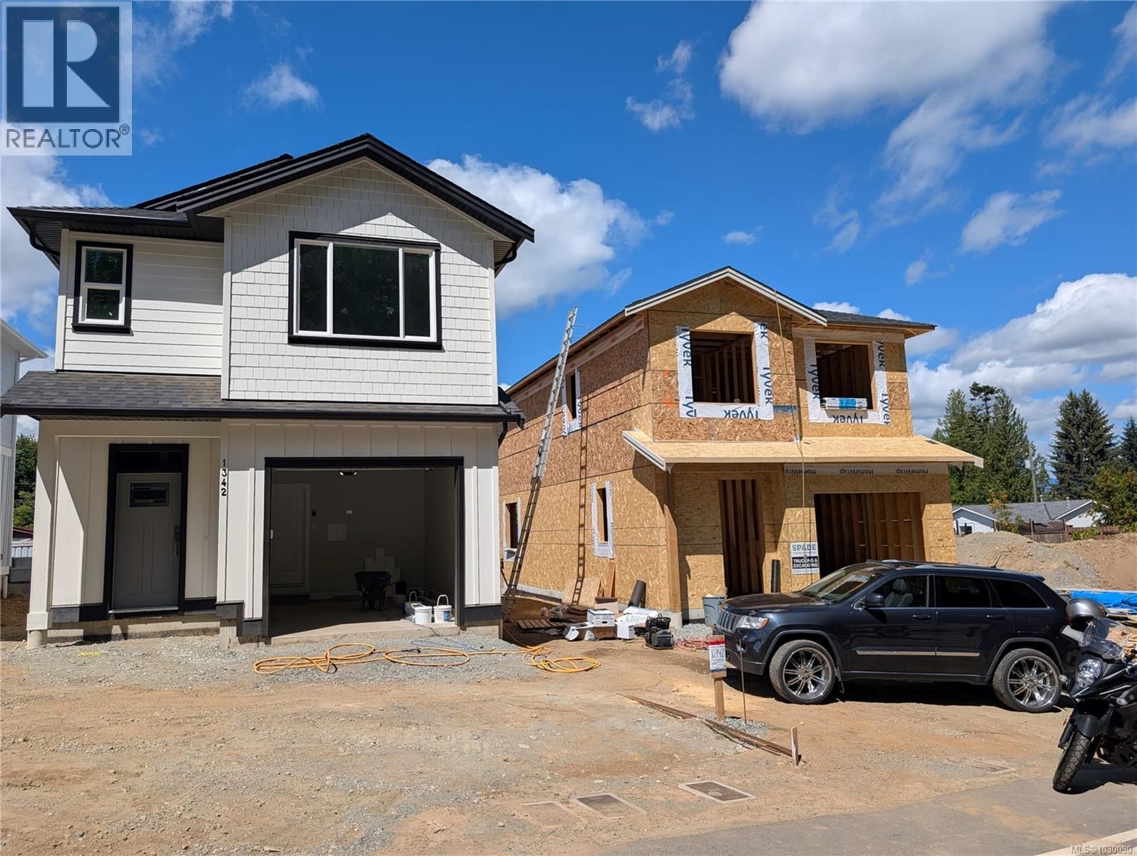 1348 McKinley Road property photo
