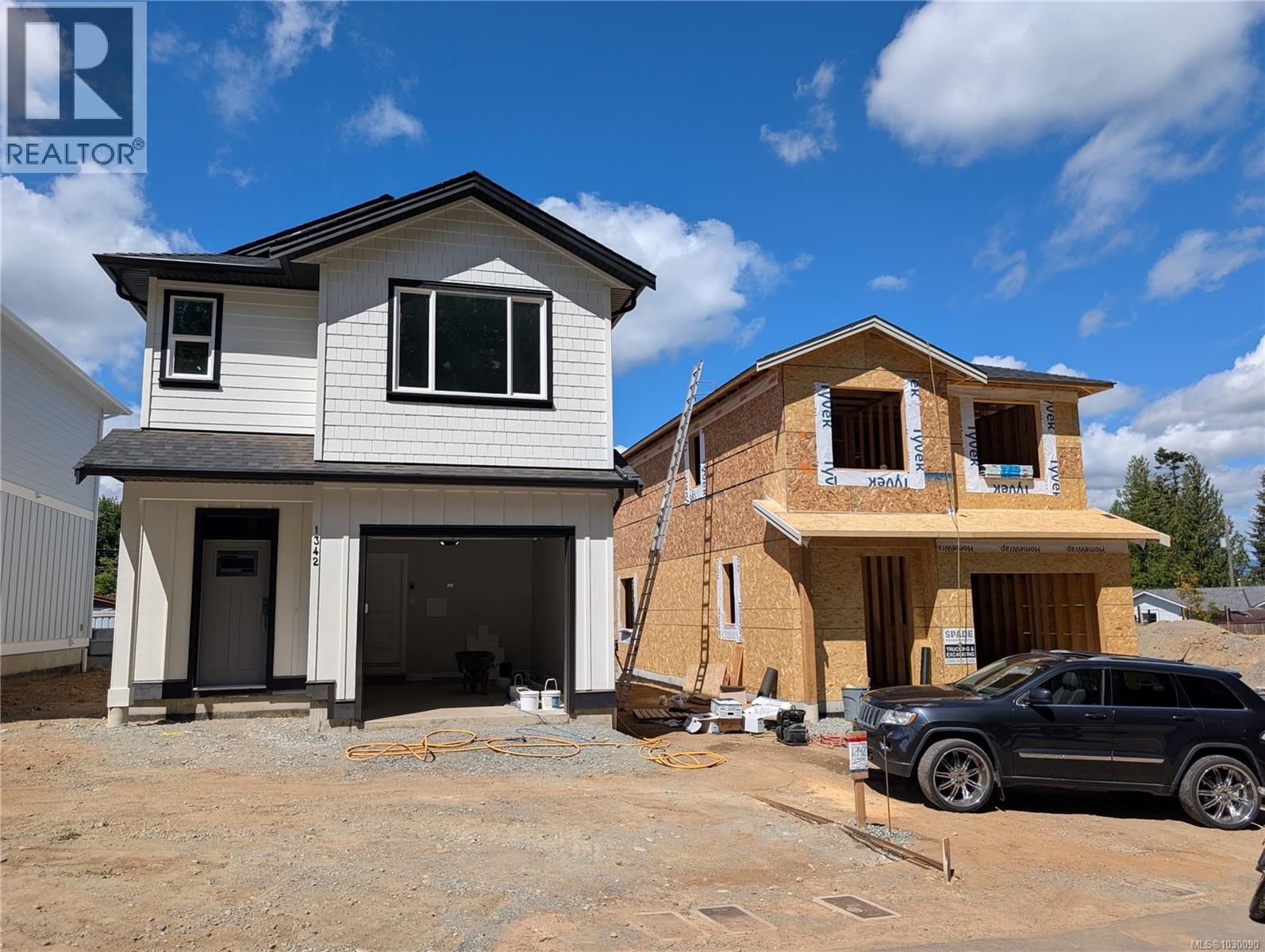 1348 McKinley Road property photo