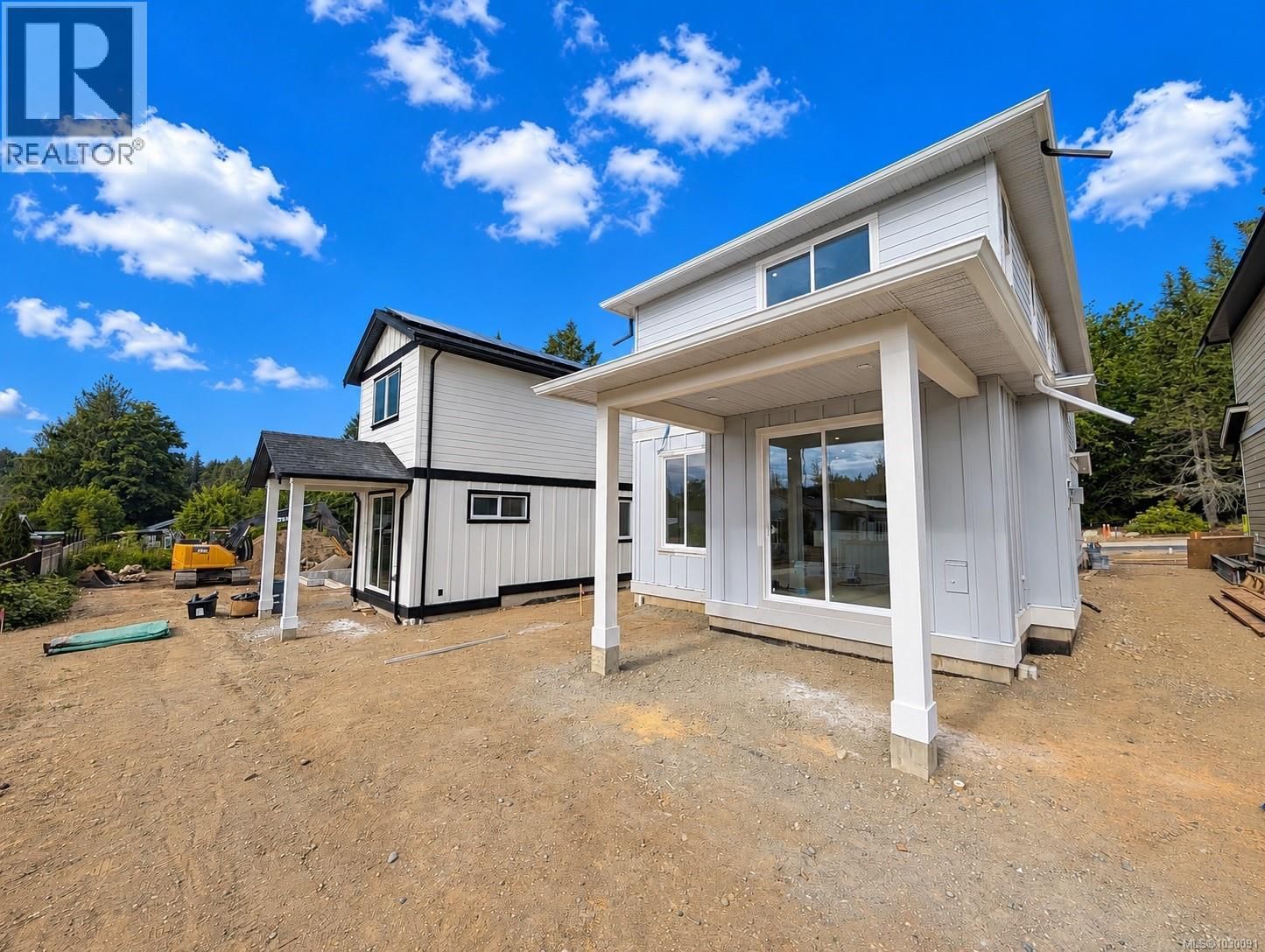 1336 Mckinley Road property photo