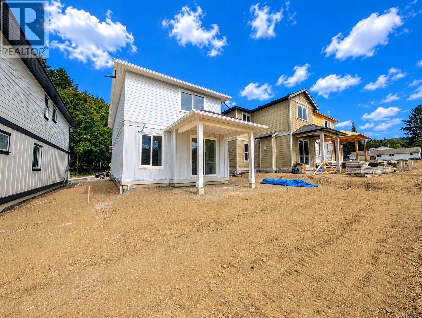 1336 Mckinley Road property photo
