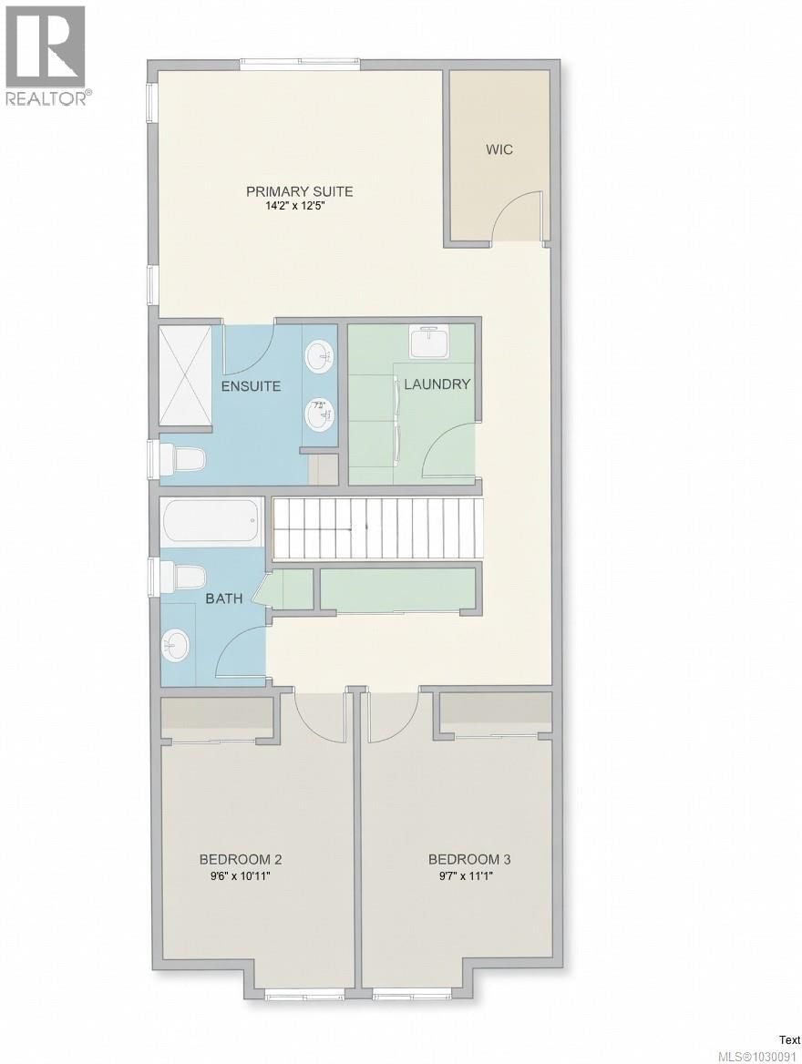 1336 Mckinley Road property photo
