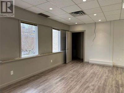 Commercial for Rent in New-brunswick