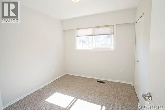 5829 CARMEL DRIVE Image 19