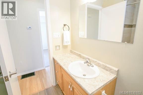 5829 CARMEL DRIVE Image 25