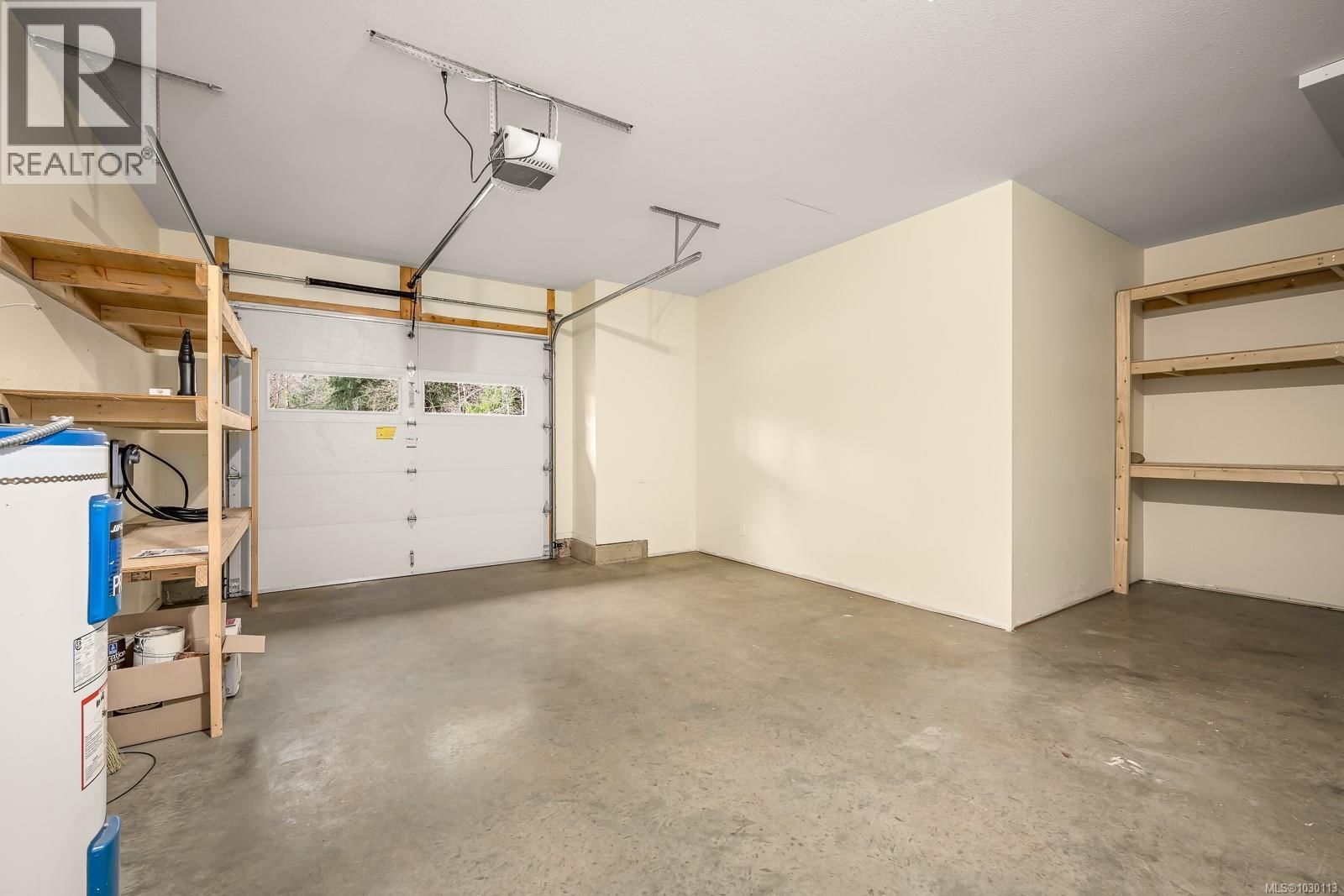 176 WEBB ROAD Image 22