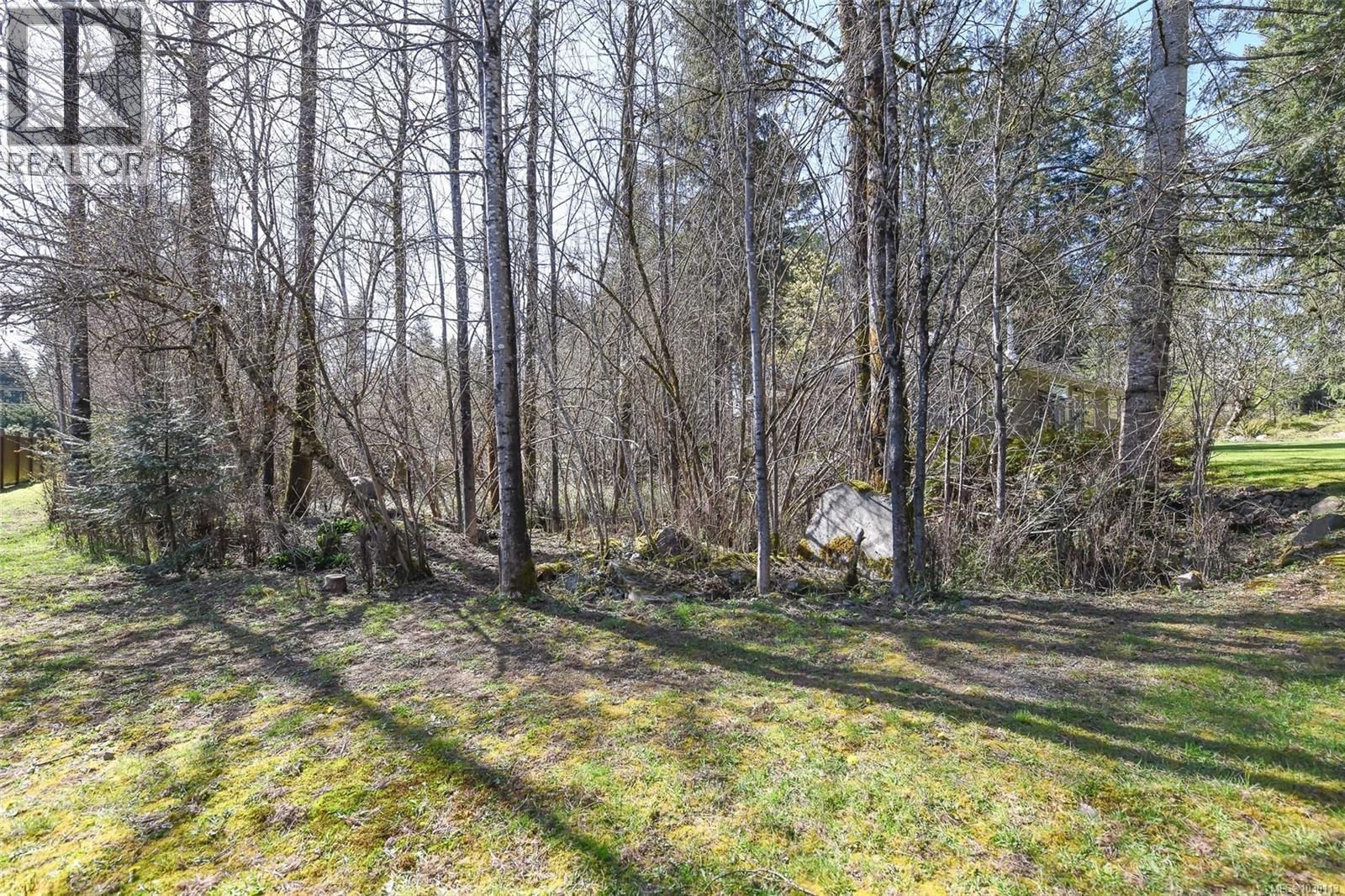 176 WEBB ROAD Image 61