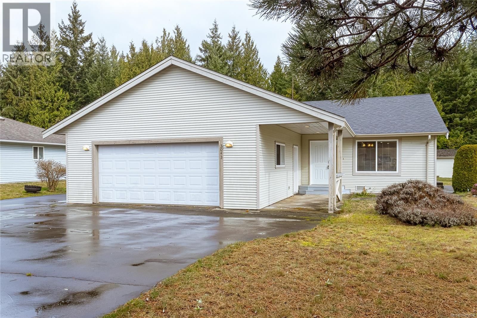 3043 Raymur Place property photo