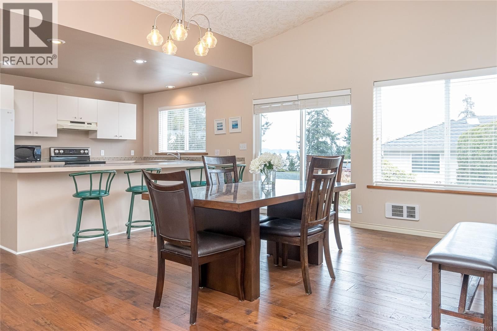 3043 Raymur Place property photo