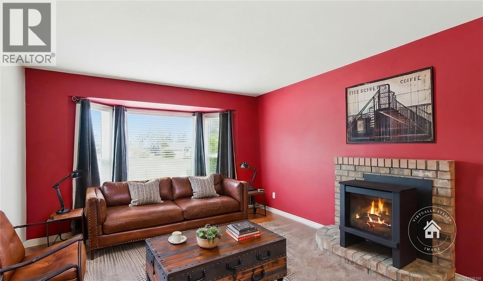 652 Ermineskin Avenue property photo