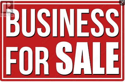 Cleaning Businesses for Sale