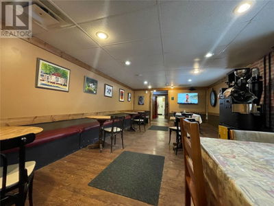 Restaurants for Sale in Newfoundland-and-labrador