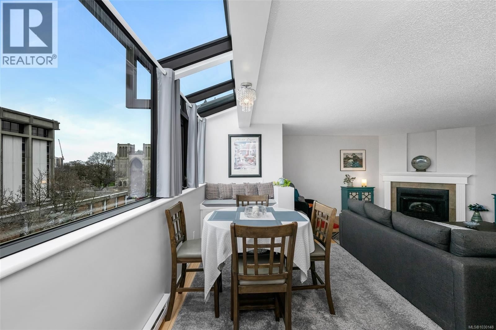 805 - 819 BURDETT AVENUE Image 13