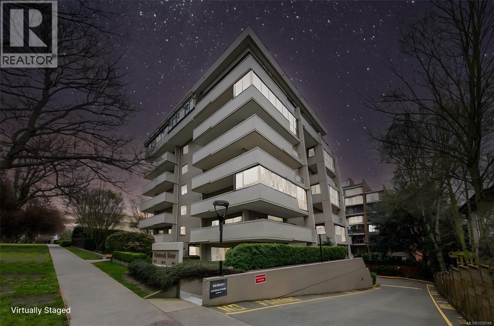 805 - 819 BURDETT AVENUE Image 14