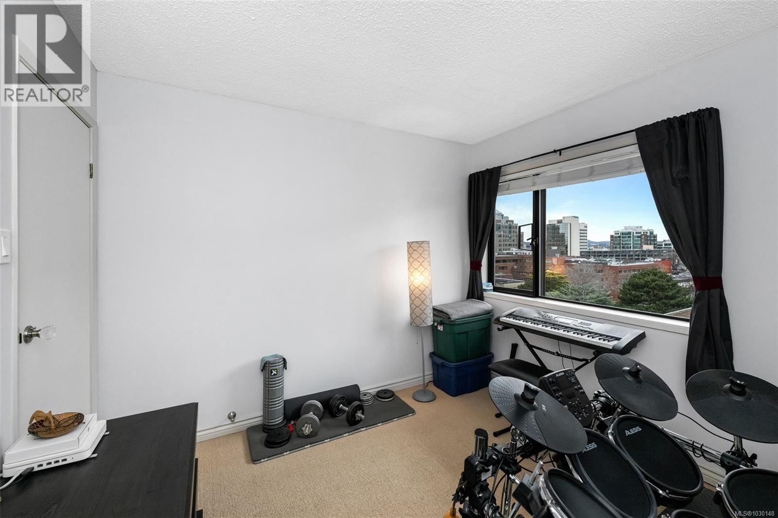 805 - 819 BURDETT AVENUE Image 22