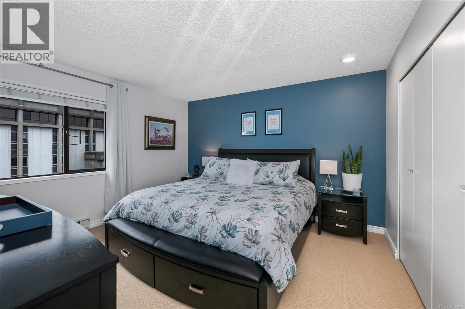 805 - 819 BURDETT AVENUE Image 25