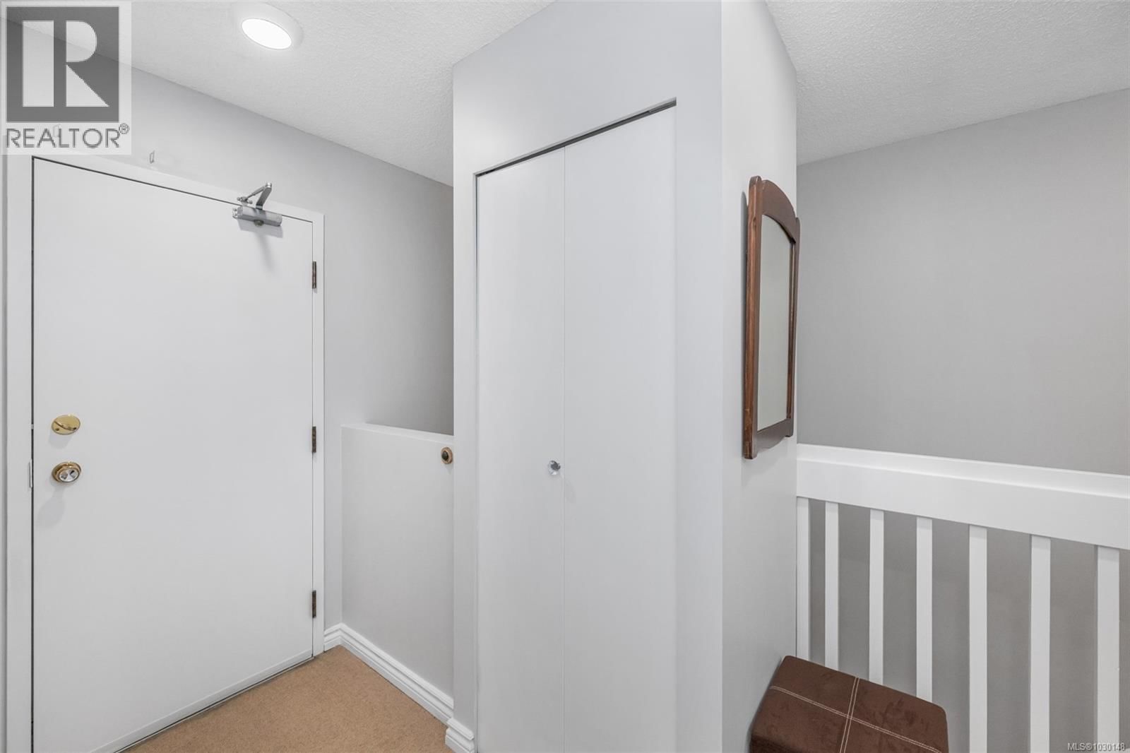 805 - 819 BURDETT AVENUE Image 27