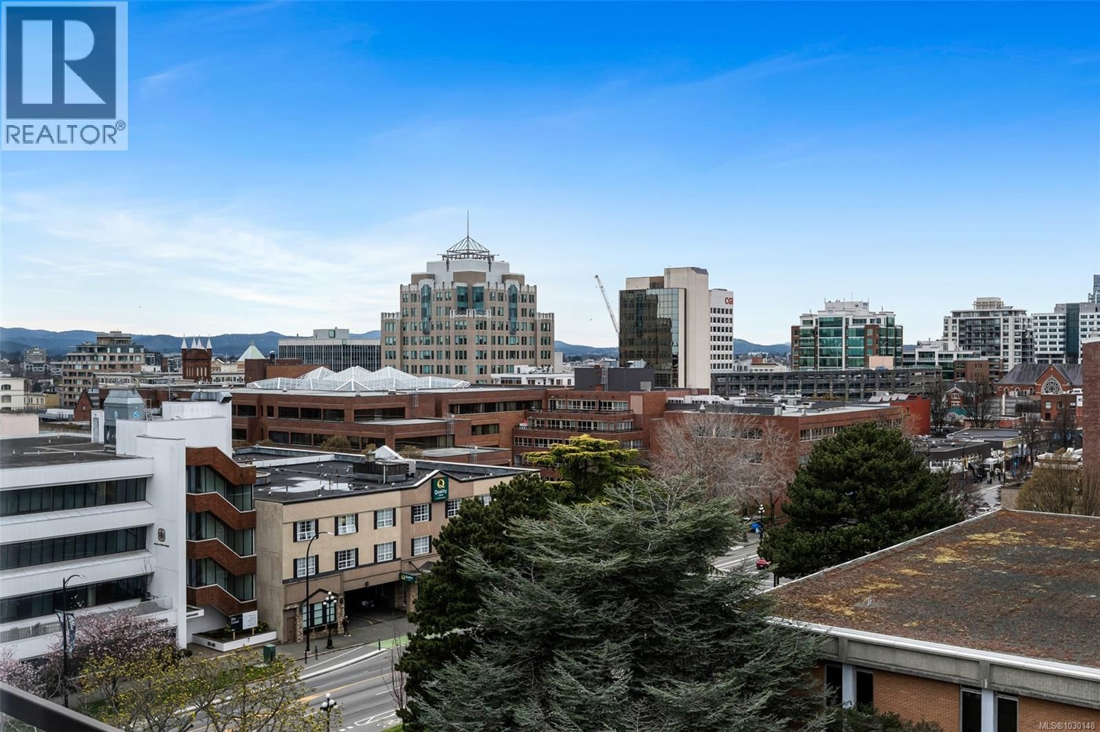 805 - 819 BURDETT AVENUE Image 29