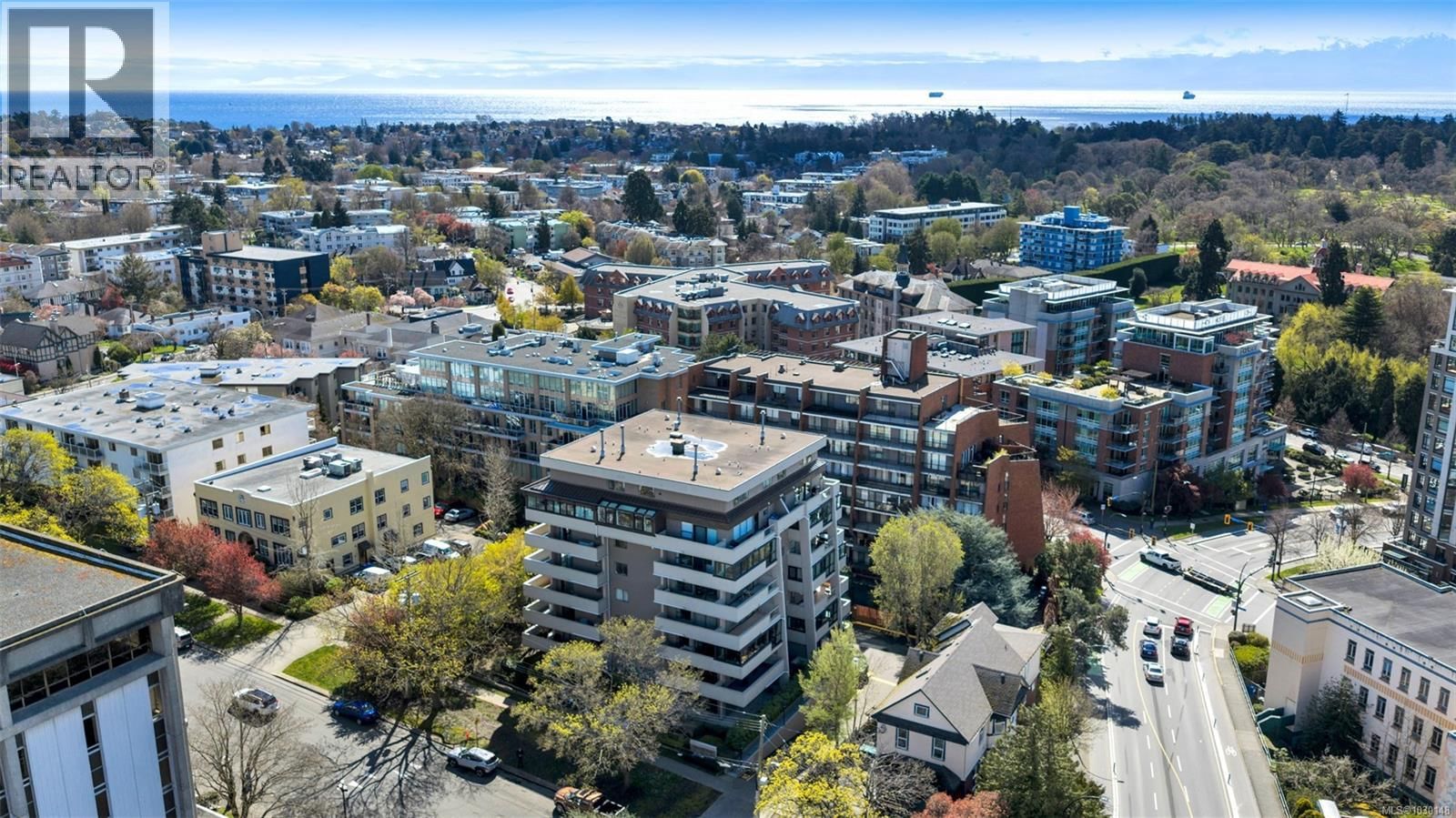 805 - 819 BURDETT AVENUE Image 34