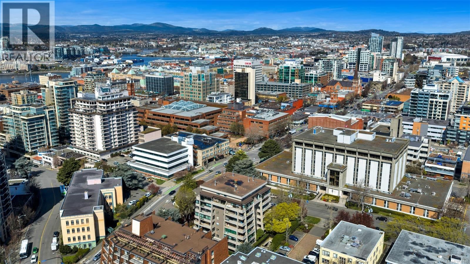 805 - 819 BURDETT AVENUE Image 39