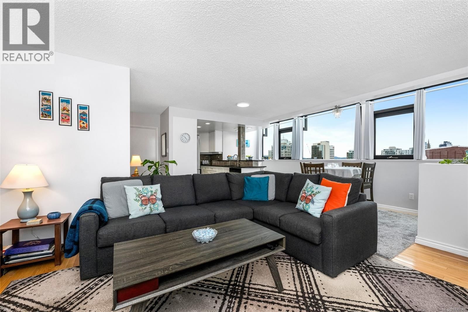 805 - 819 BURDETT AVENUE Image 4