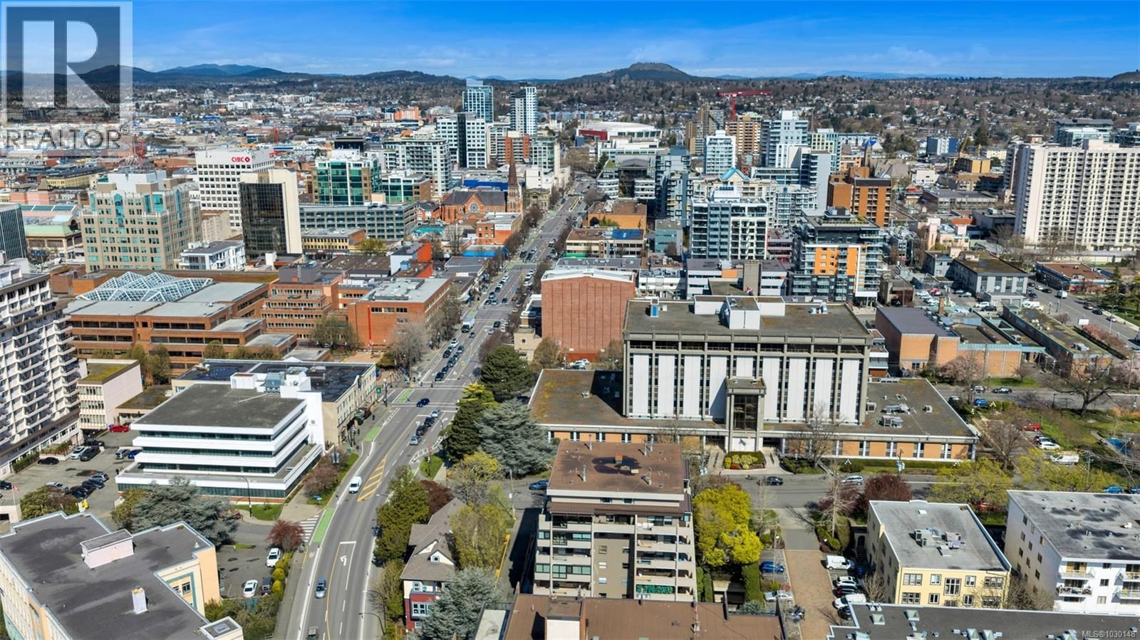 805 - 819 BURDETT AVENUE Image 40