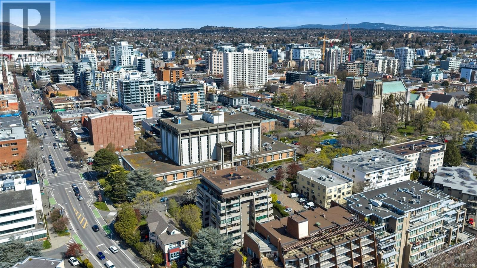 805 - 819 BURDETT AVENUE Image 41