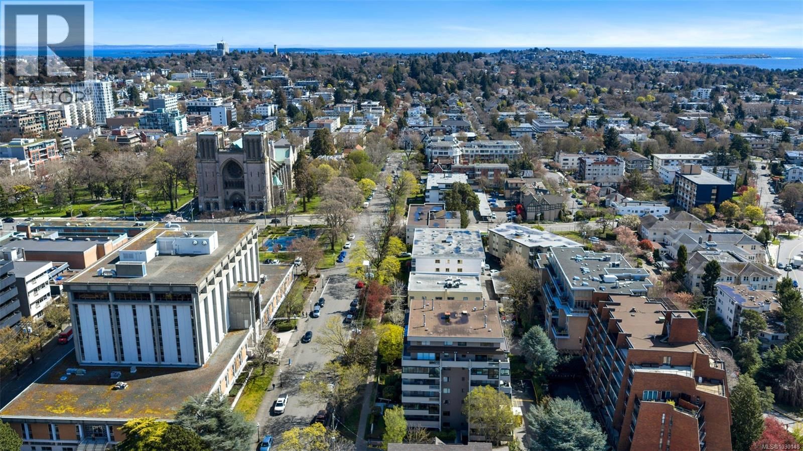 805 - 819 BURDETT AVENUE Image 42