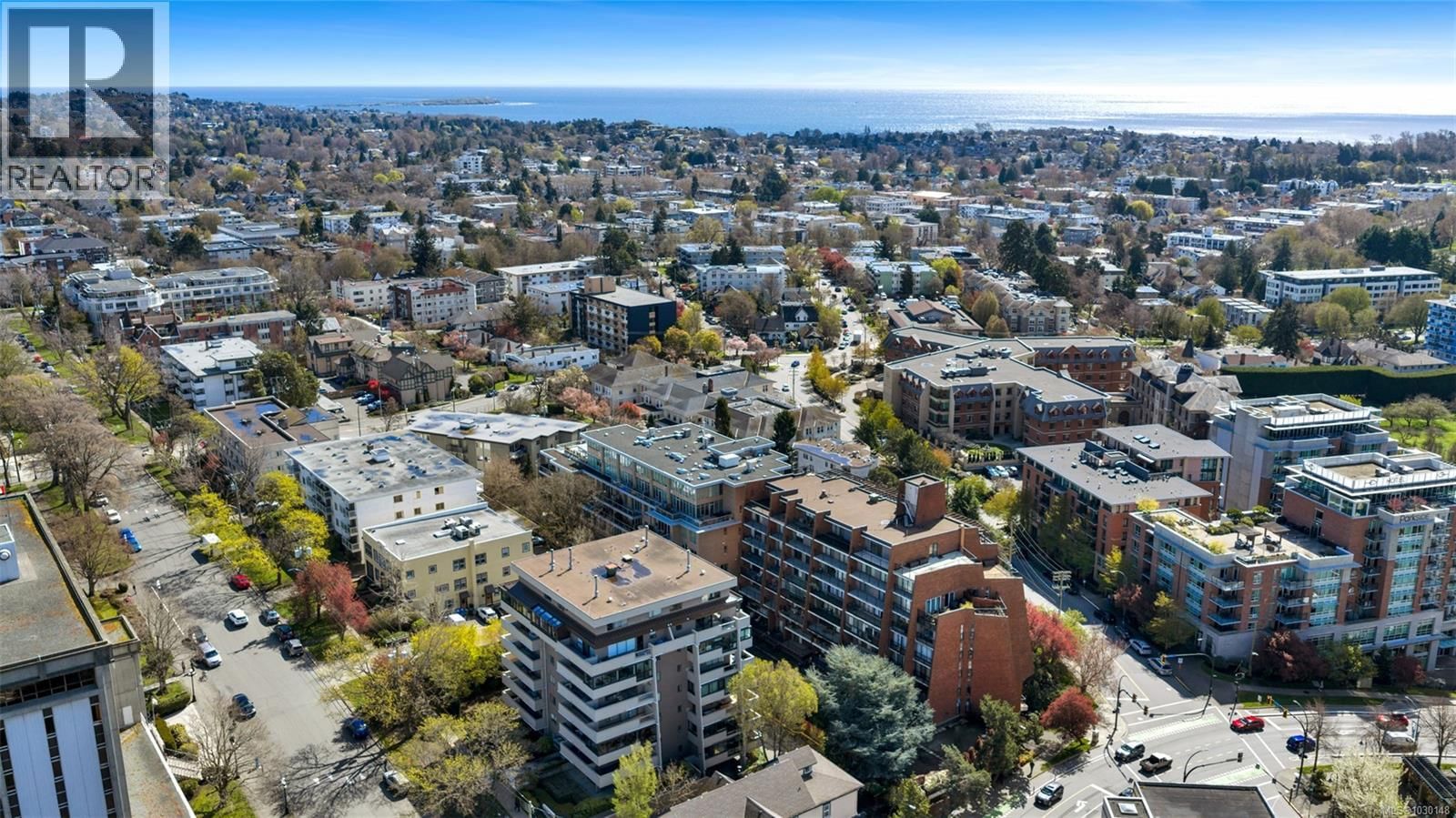 805 - 819 BURDETT AVENUE Image 43