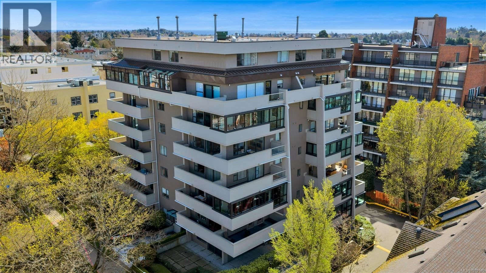 805 - 819 BURDETT AVENUE Image 47