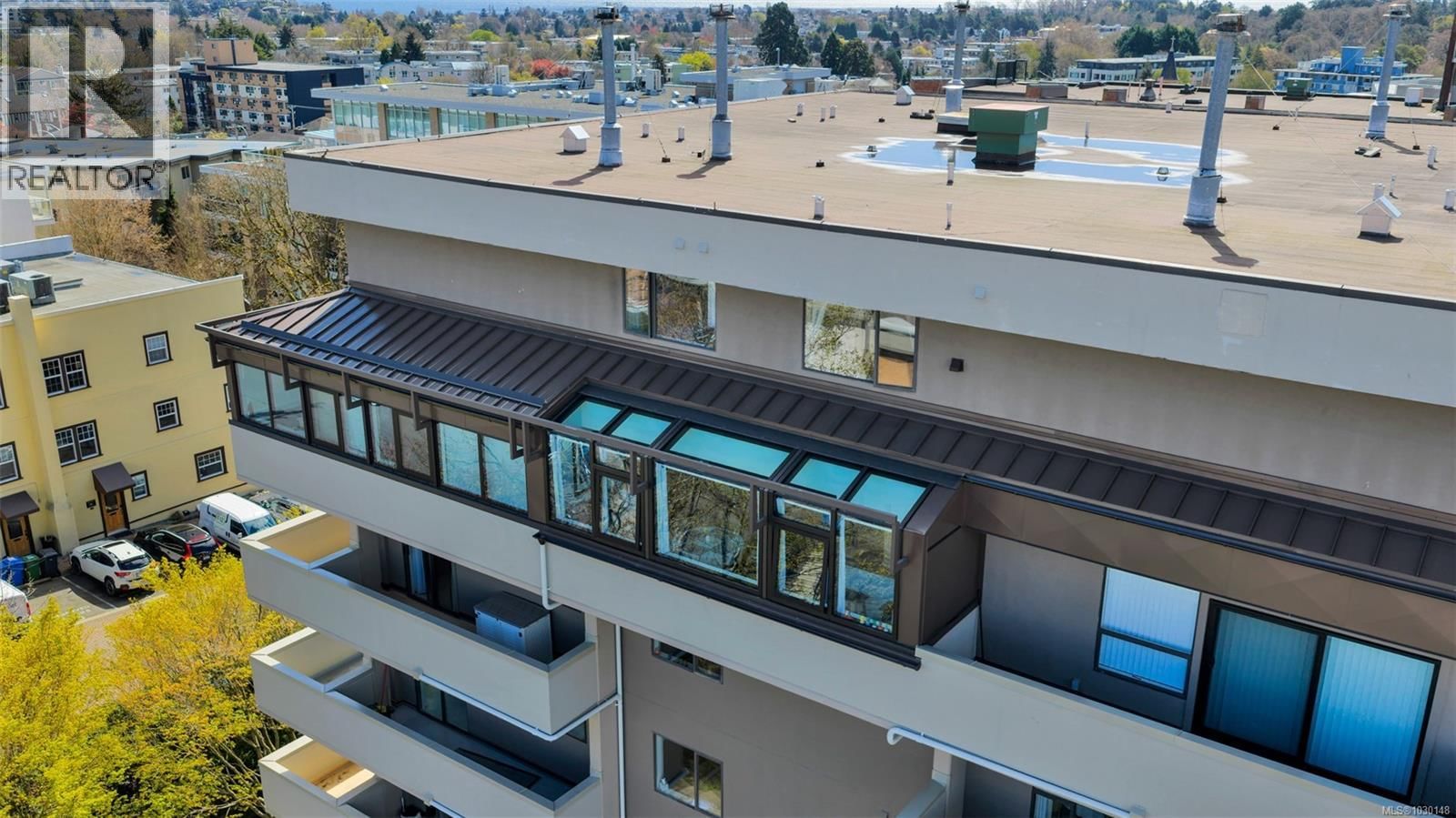 805 - 819 BURDETT AVENUE Image 49