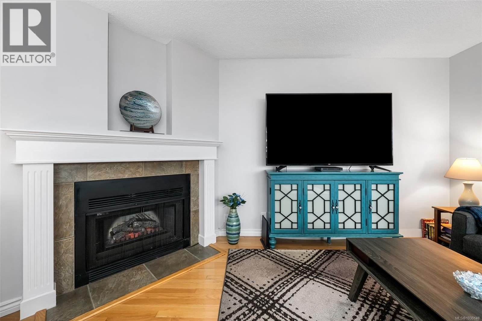 805 - 819 BURDETT AVENUE Image 5