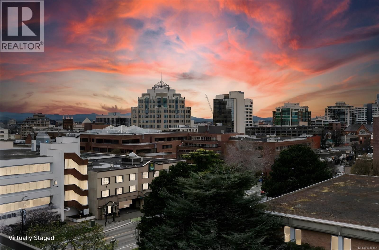 805 - 819 BURDETT AVENUE Image 6