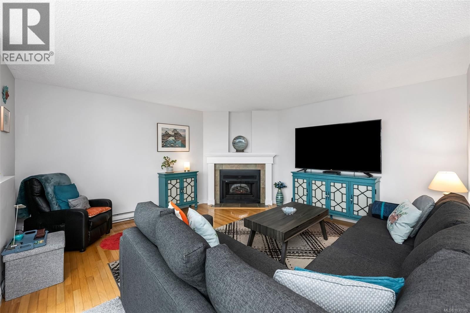 805 - 819 BURDETT AVENUE Image 7