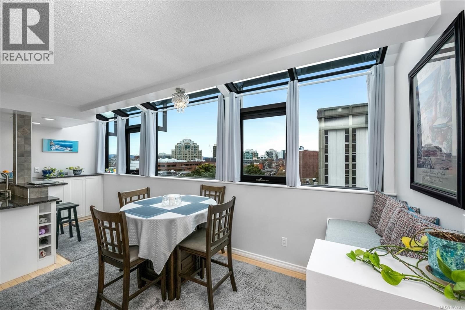 805 - 819 BURDETT AVENUE Image 8