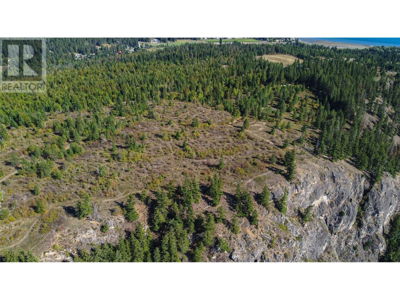 Commercial for Sale in British-columbia