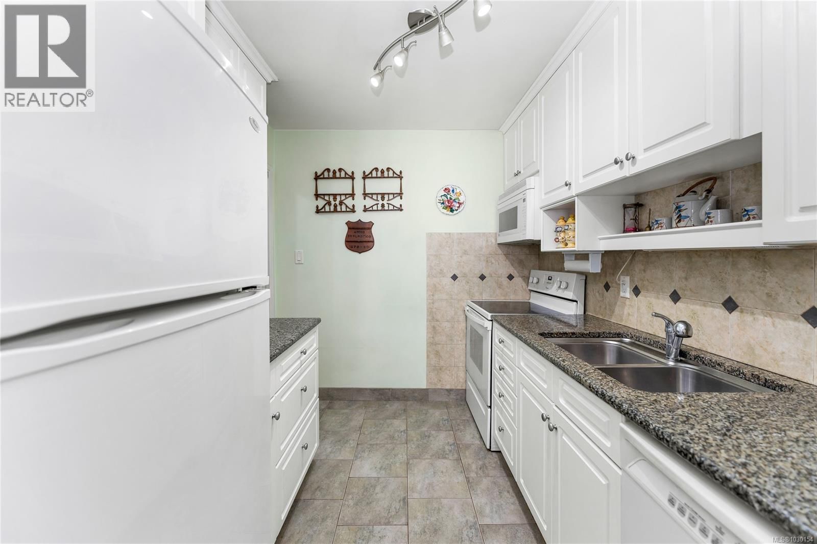 207 - 1050 PARK BOULEVARD Image 10